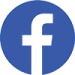 Facebook icon