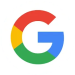 Google Reviews logo